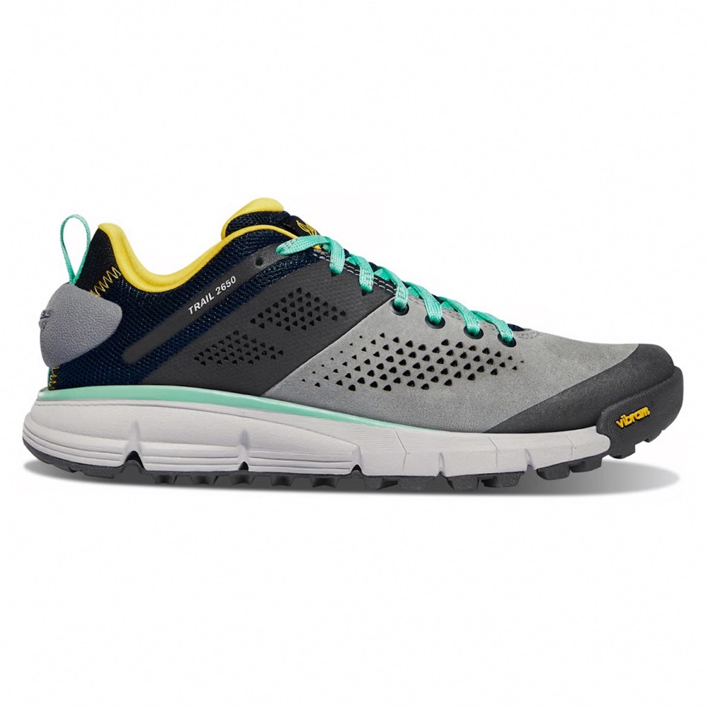 Danner Women’s Trail 2650